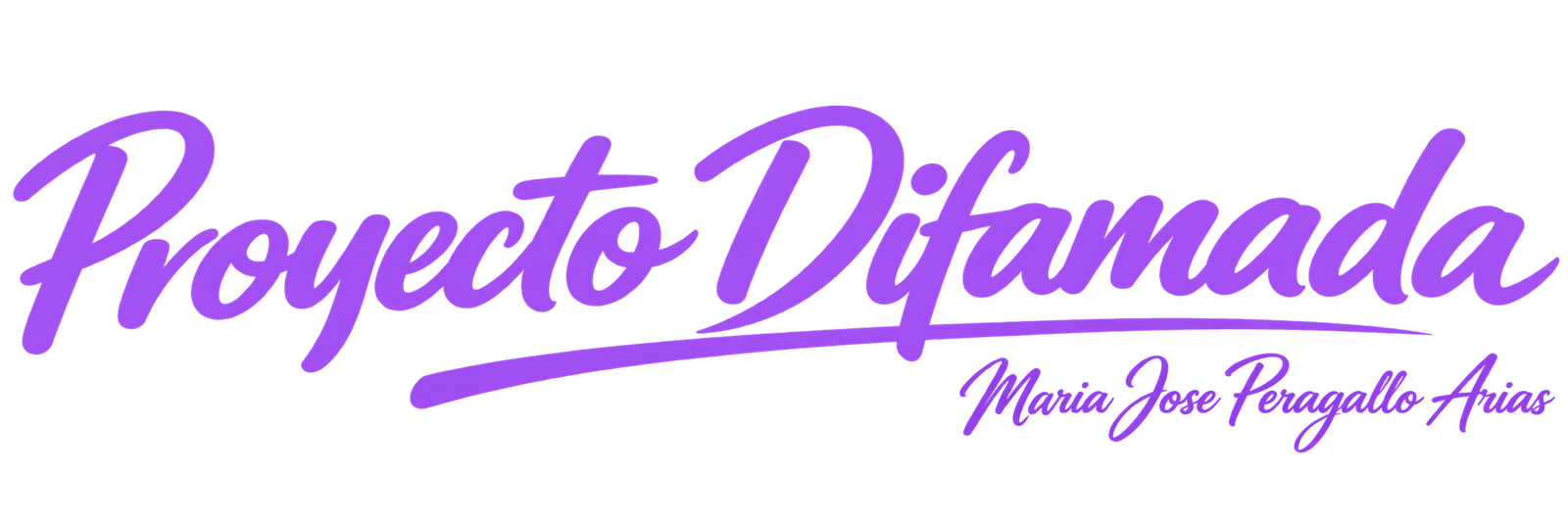 proyectodifamada.com
