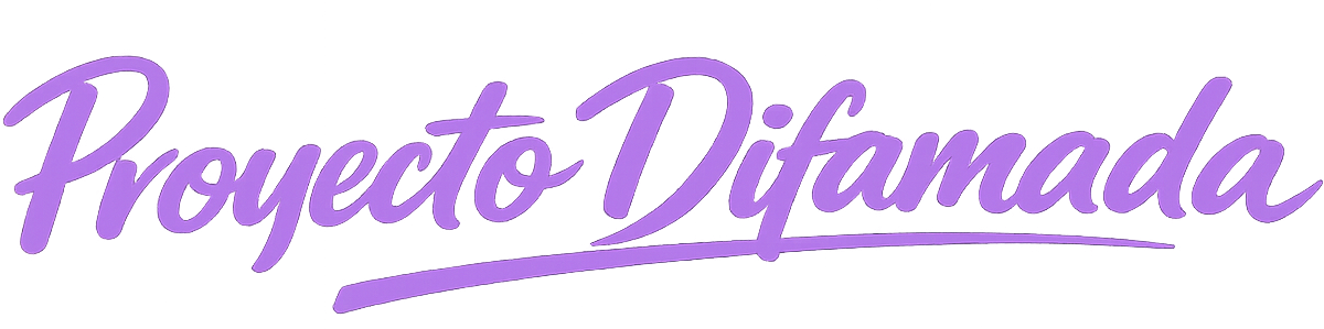 proyectodifamada.com